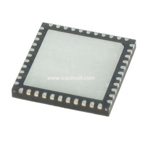 J1026F21CNL Pulse A Technitrol Company Pulsejacktm 1x1 Tab-Up Rj45