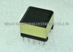EP Type High Frequency Transformer Reliable With UL / CE / RoHS Certitificates