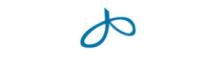 China WEIHAI  JUNWEI  IMP&EXP CO.,LTD. logo