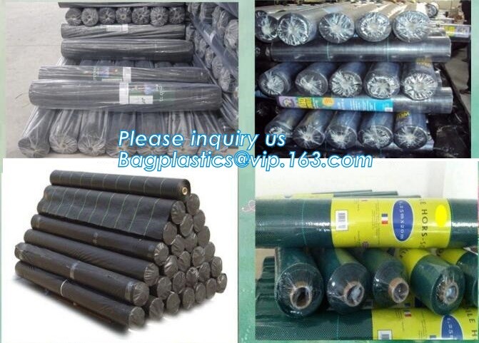 GARDEN BENCH COVER BAGS, FURNITURE COVER BAGS, GARDEN OUTDOOR FUNIRTURE COVER, PIANO COVER, CUSHION BAG, HEATER COVER BA