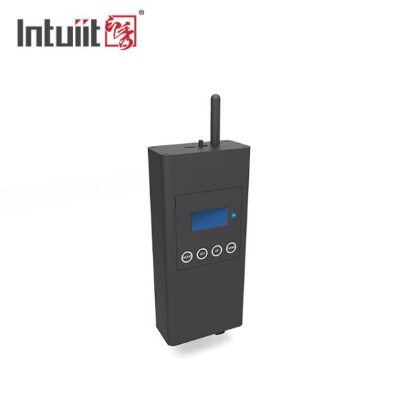 Quality IP20 13W DMX512 APP Control Smart Box For LED Lights for sale