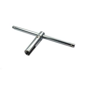 China Third Generation Demolition Of The Panel Powerful Universal Twist Lock Device Locksmith Tool wholesale