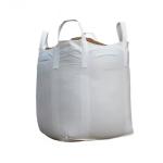 Collapsible FIBC Bulk Bag