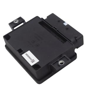 31341542 Electronic Parking Brake Module Controller S80 XC70 XC60