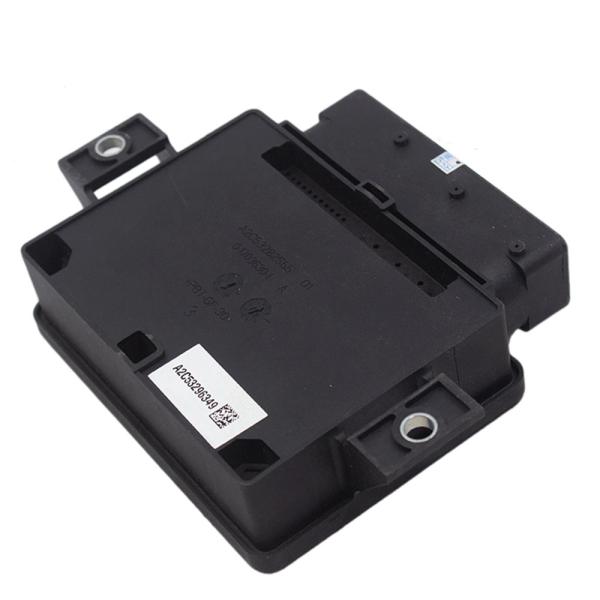Quality 31341542 Electronic Parking Brake Module Controller S80 XC70 XC60 for sale
