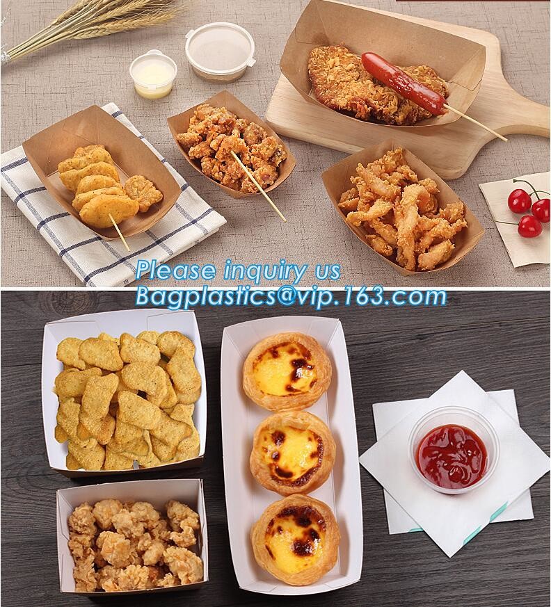 kraft paper sandwich box with window ,triangle sandwich box for packaging,Cardboard Box With Clear Window Burger Sandwic