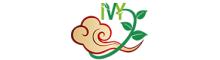 China Wuxi Ivy Imp.&Exp. Co., Ltd logo