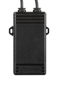 China GPS AGPS Multimode Positioning Intelligent Control Terminal For Shared E-bike wholesale