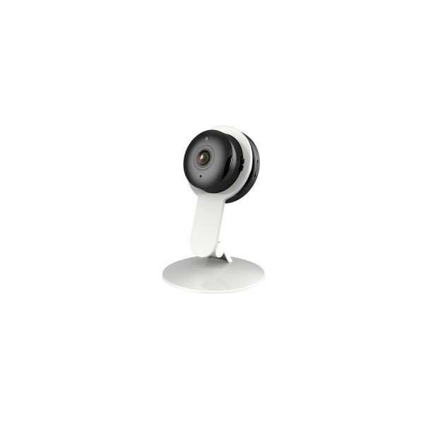 Indoor Full HD Wifi Motion Detection Wireless Camera Night Vision Home Security Camera