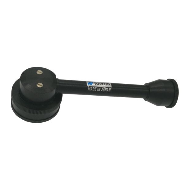 10cm Erecting Prism For Reflector Telescope GTS-102 Diagonal Eyepiece