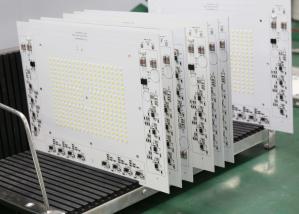 China Electronic Development Printed Circuit Board Assembly High Density SMT Designs wholesale