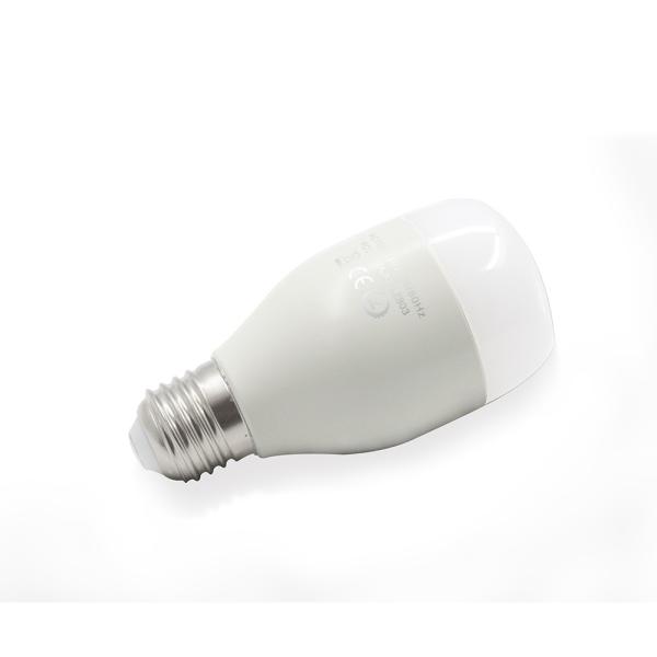 Quality 7W tuya smart light bulb Remote Control With Alexa Google Home CE approved for sale