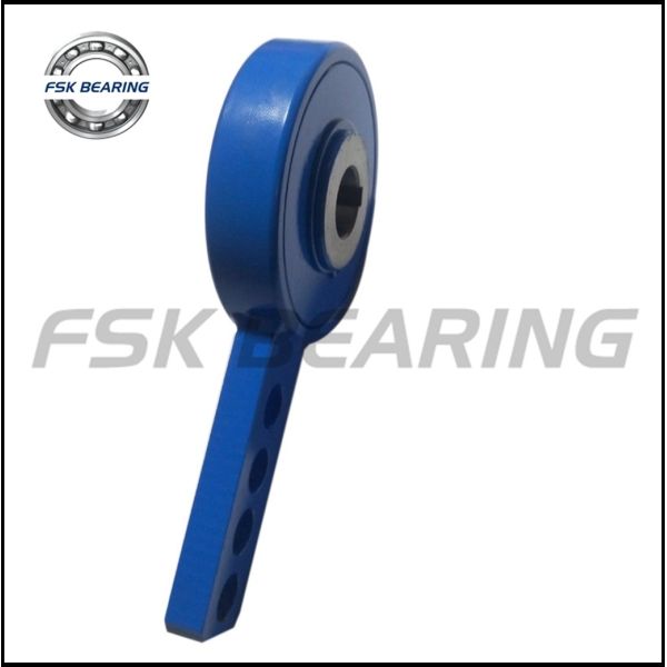 FSK Bearing GC-A2085T1 GC-A4090T4 Wedge One-way Backstop Bearing