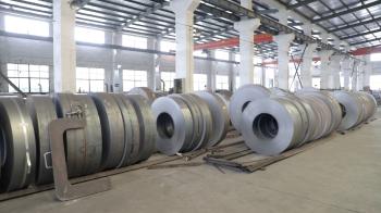 Nanjing Peter Logistics Equipment Co., Ltd.