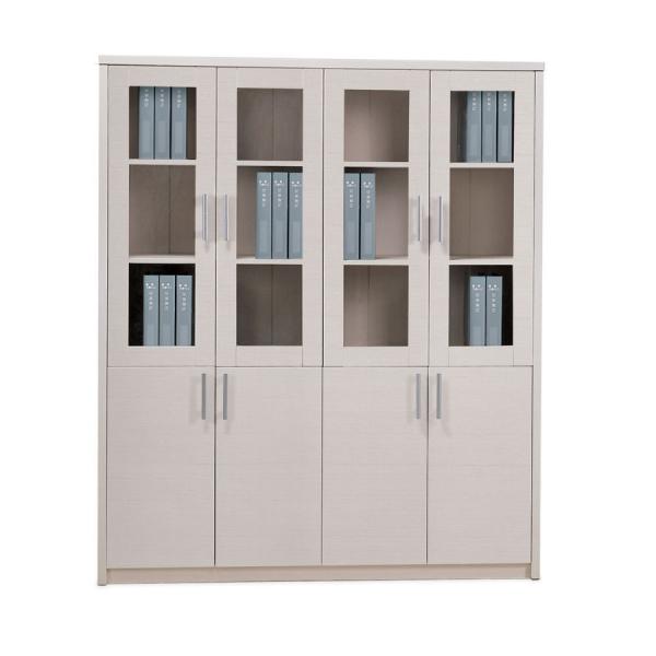 Quality Multi Drawers 3 Shelves Odm Lockable Metal Filing Cabinet for sale
