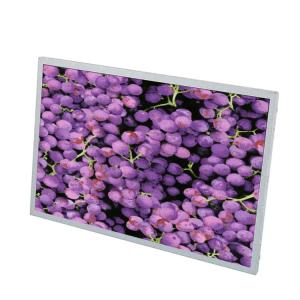 China 12.1 Inch TFT Display Module 400Cd/M2 Brightness lCD display panel From Shenzhen wholesale