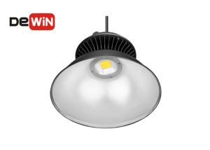 Customized Die Casting Anti Glare Aluminium Led Housing