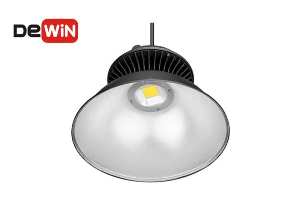 Quality Customized Die Casting Anti Glare Aluminium Led Housing for sale