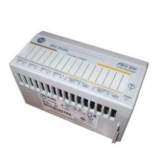 China PLC 1785-MS STRATIX RAM MEMORY MODULES wholesale