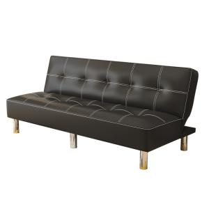 China L178*W75*H38CM Multi Function Foldable Sofa Beds on sale