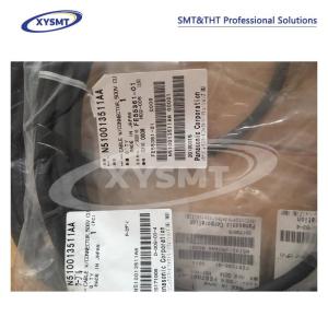 China N510013511AA Cable W/Connect for Panasonic CM602 wholesale