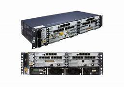 Quality ATN950B Huawei Telecom Router for sale