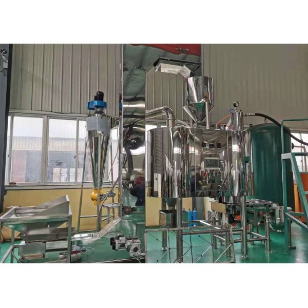 Industrial Automatic Garlic Peeling Machine Skin Remover High Working Stability