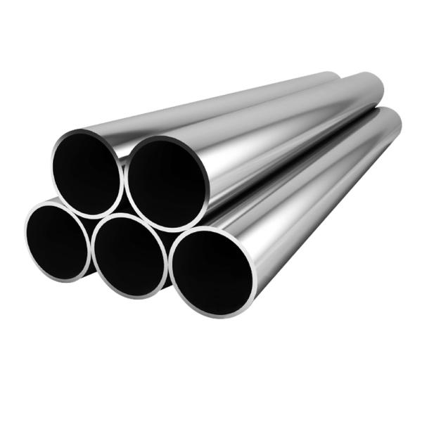Quality High Precision 317 316 347h Tp304 304 Stainless Steel Pipe Bright Surface Stainless Steel Pipe for sale