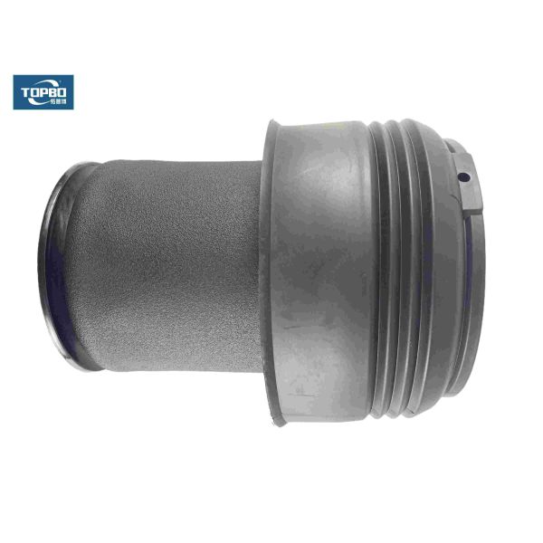 37126795013 Pneumatic X5 F15 BMW Air Suspension Parts Rear Air Spring Bellow Kit