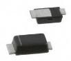 PD3S130HQ-7 DIODES Schottky Rectifier Diode 30V 1A Automotive 2 Pin Power DI 323 T/R