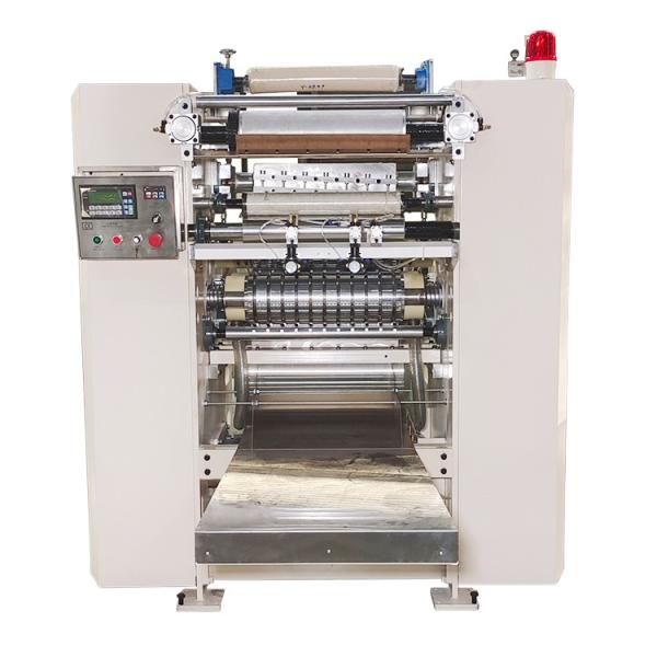 Quality Washroom Hand Towel Tissue Paper Folding Machine Pattern Embossing for sale
