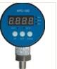 China Digital Pressure Control with 485 output HPC-100 wholesale
