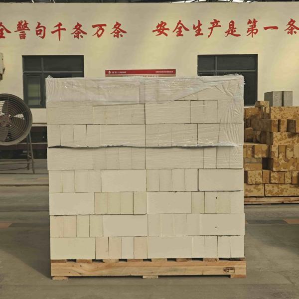 Quality Customizable Corundum Mullite Products for Industrial Applications for sale