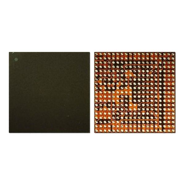 Power Management IC APL1097/343S00475 Iphone IC Chip BGA Power Management Circuit