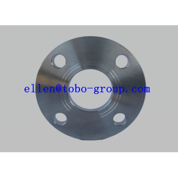 TOBO GROUP API 6A 75K Slip on Flange