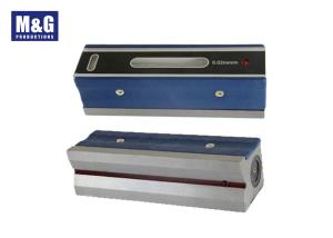 Machinest Levels Machine Tool Accessories For Grinding Machine