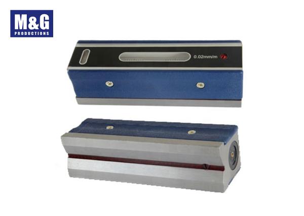 Quality Machinest Levels Machine Tool Accessories For Grinding Machine for sale
