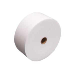 High Intensity PP Spunbond Nonwoven Fabric 100% Polypropylene For Face Mask