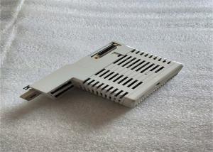 China ABB EI801F 3BDH000015R1 AC 800F Ethernet Module EI801F Ethernet Module 10Base2​ wholesale