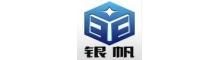 China Jinan Yinfan Electromechanical Equipment Co., Ltd. logo