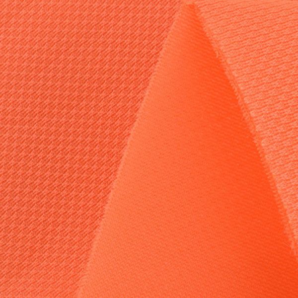 320gsm 3mm Air Mesh Material Breathable Air Mesh Fabric For Shoes Bedding