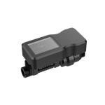 Ultrasonic Liquid Flow Meter Sensor Module Flow Control Sensors 5V Digital