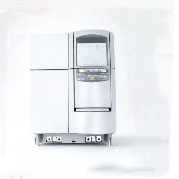 Servo control system Module and Durable Product plc controller IO module new and original 6ES7131-4BF00-0AA0