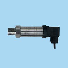 China 0.25%FS High Precision Pressure Sensor on sale
