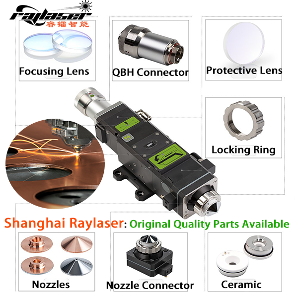 High Precision More Productive Laser Cutting Machine Sheet Metal Laser Cutting Machine small fiber laser cutting machine