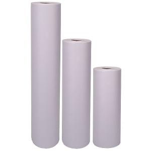 Drawing CAD Plotter Paper Grey Tough Recycled Printing