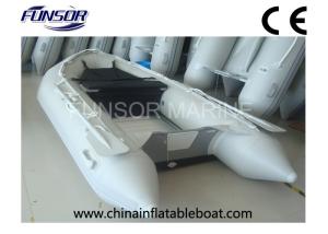 China Customized Towable Roll Up Foldable Inflatable Boat 4 Person Inflatable Kayak wholesale