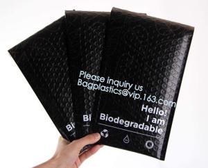 Christmas wrapping Mailer Padded Envelopes shipping bags,Bubble Mailers,Padded Packaging Wrap Envelopes Pouches Eco Frie