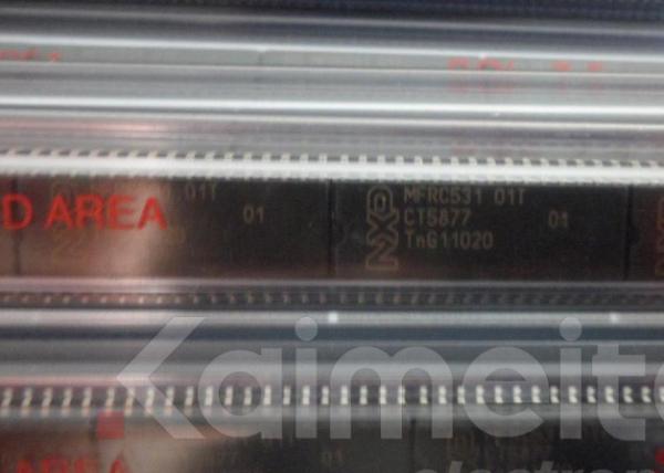 Quality MFRC53101T/0FE,112 for sale