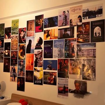 120gram 150gram Glossy Art Paper For Making Calendar